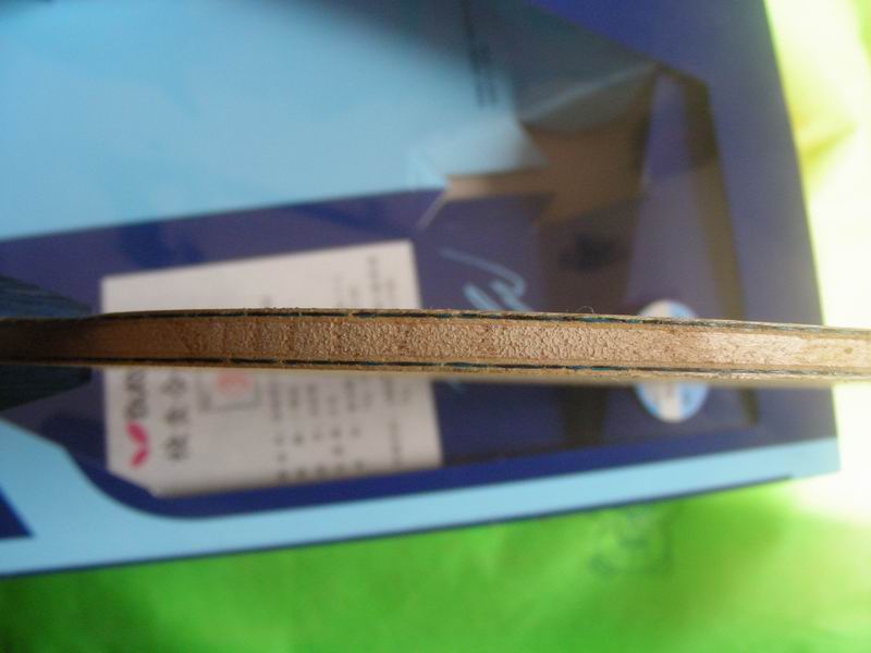 ���ѵĺó�ɫ��Ʒ��������л�����BOLL ALCֱ�� ���� ����