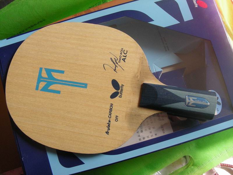 ���ѵĺó�ɫ��Ʒ��������л�����BOLL ALCֱ�� ���� ����