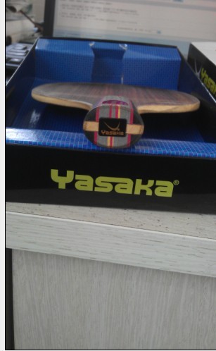 [ԭ��]רҵ���л�YEO  �з�α�루δ��ѯ���� 9���� ����������΢��ĥһȦ ͨ������ 550��˳��  ���߻�Ʒ��õĿ��ϵ�еİ��� �����߼� QQ��11585632