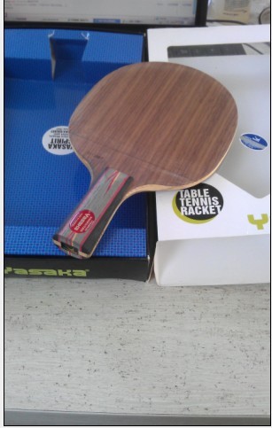 [ԭ��]רҵ���л�YEO  �з�α�루δ��ѯ���� 9���� ����������΢��ĥһȦ ͨ������ 550��˳��  ���߻�Ʒ��õĿ��ϵ�еİ��� �����߼� QQ��11585632