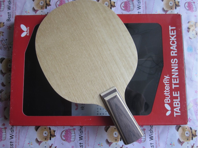 ����������ƿƱ���==============================֧����