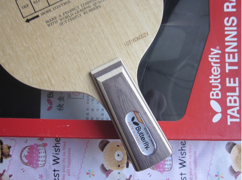 ����������ƿƱ���==============================֧����