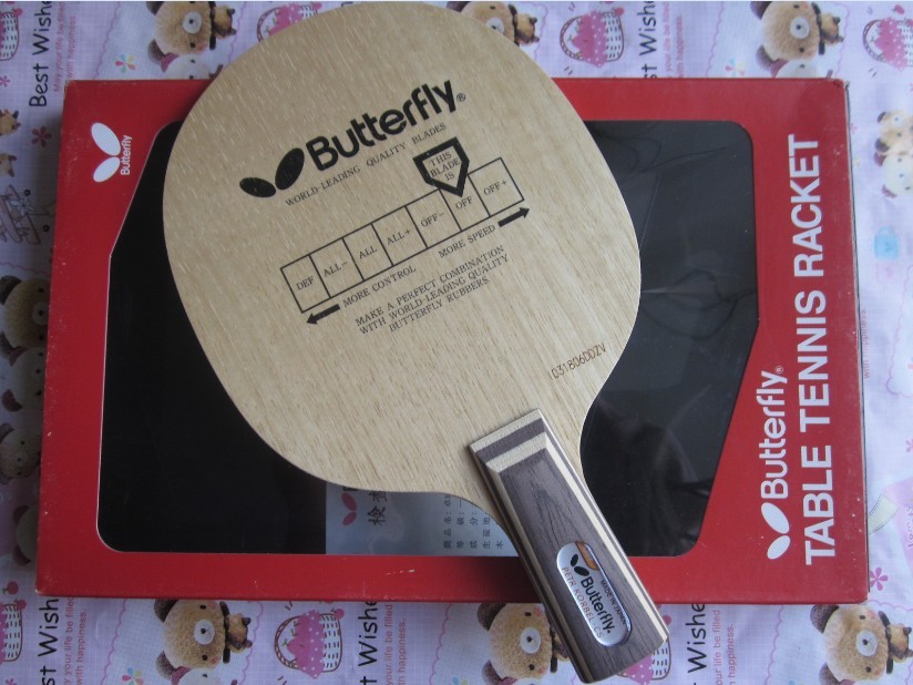 ����������ƿƱ���==============================֧����