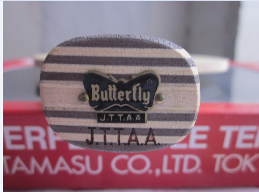 ����������ƿƱ���==============================֧����