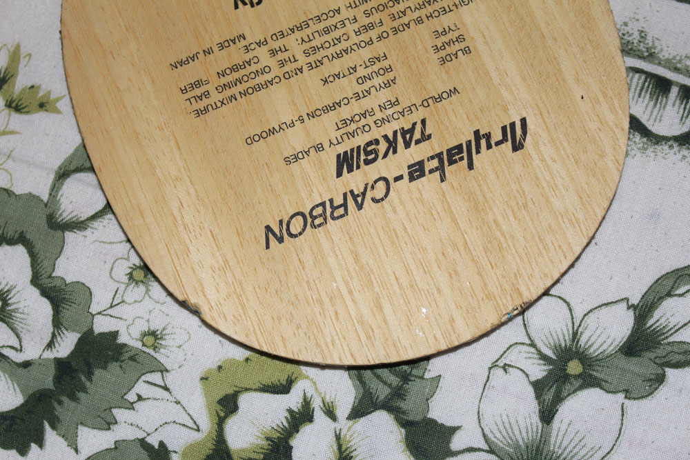Ʒͼ