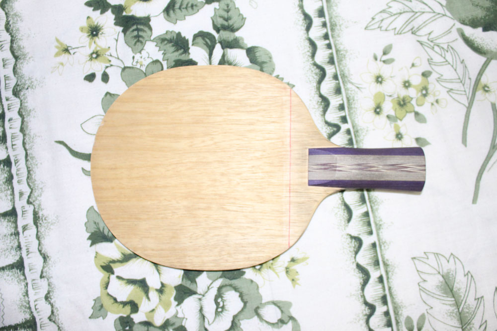 ��С�����ɭ��Ʒ���ͼ