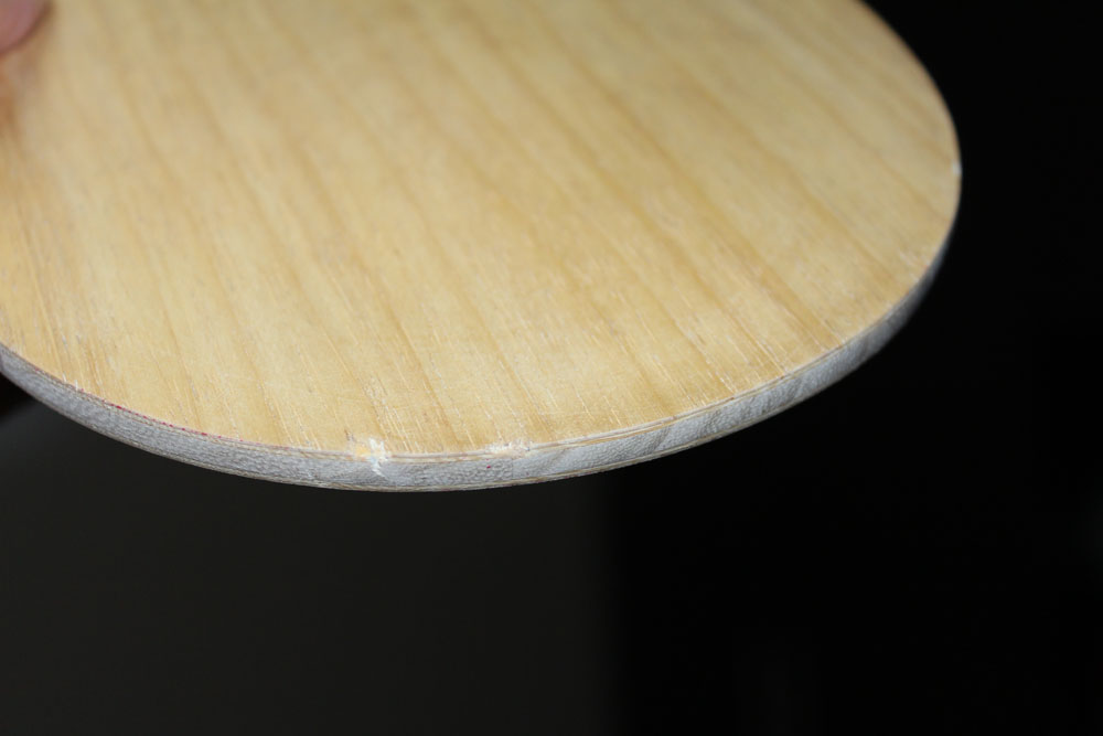 ��С�����ɭ��Ʒ���ͼ