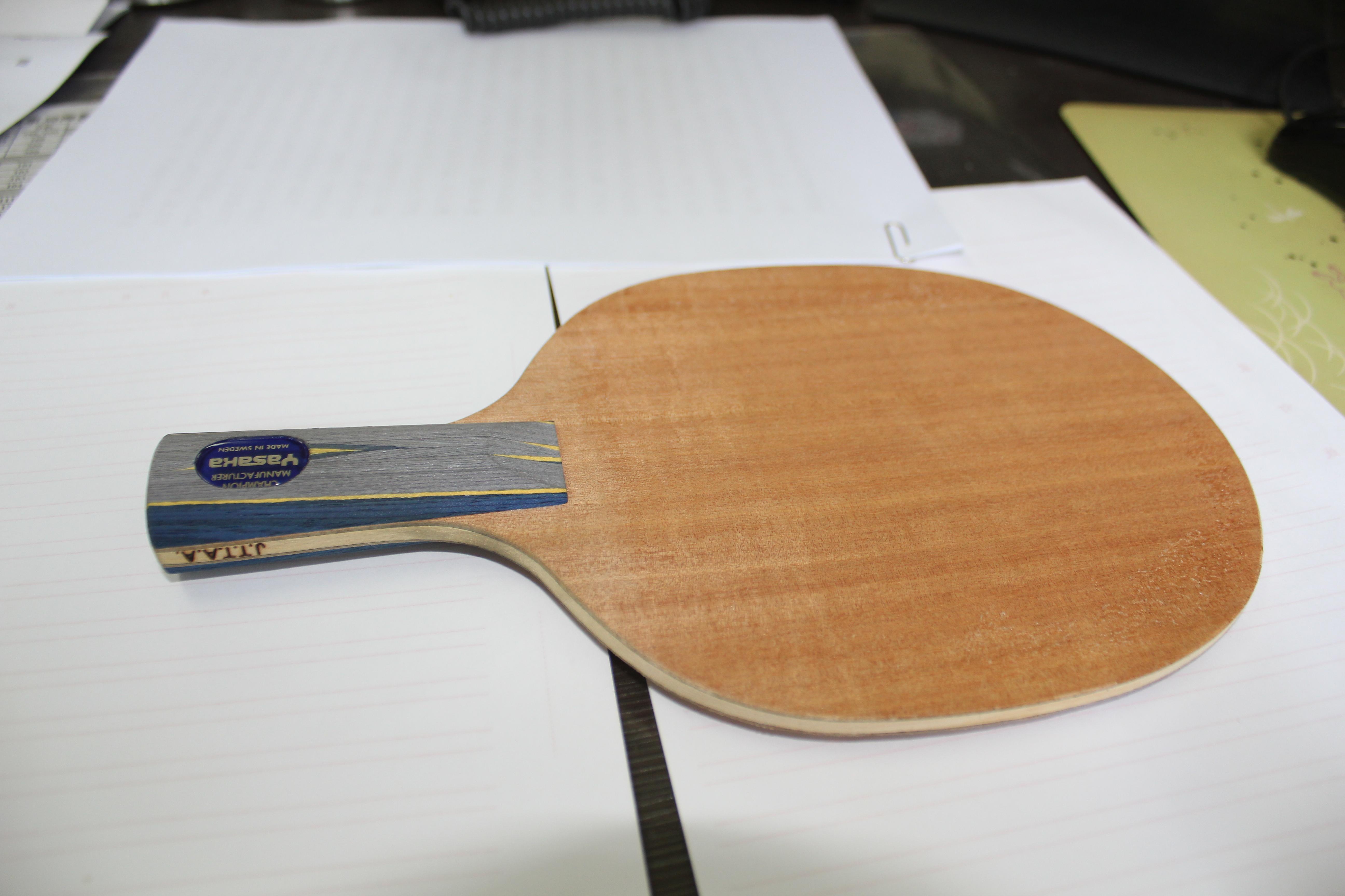 ��������Ʒ���ͼ