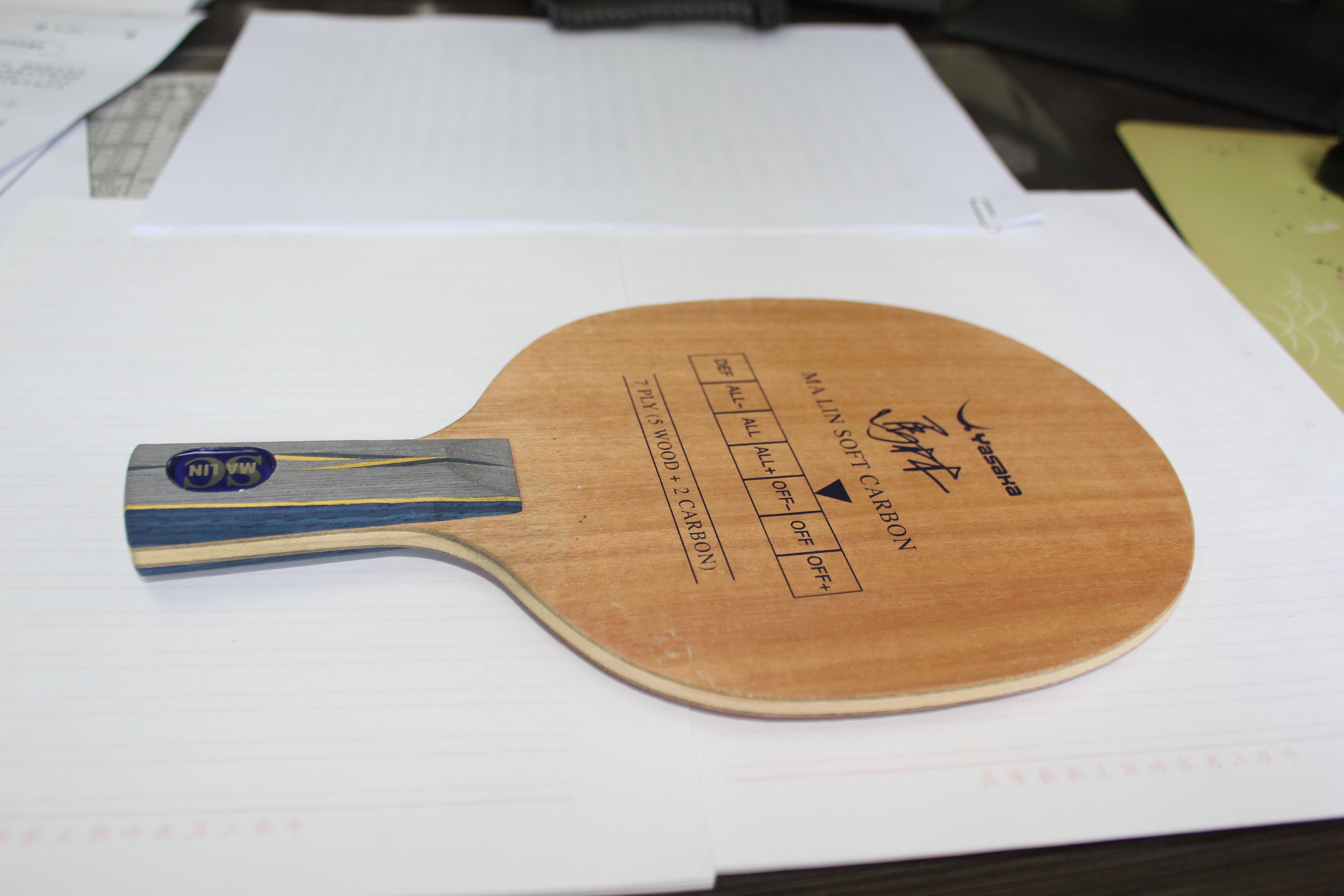 ��������Ʒ���ͼ