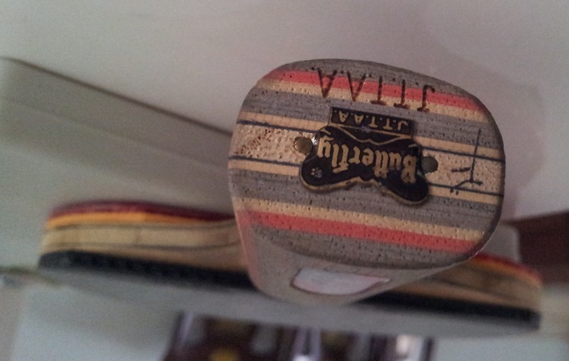 ������������̼