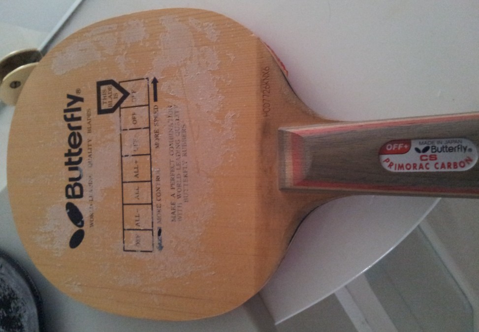 ������������̼