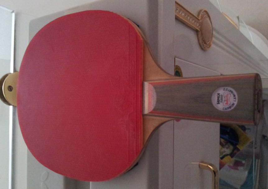 ������������̼