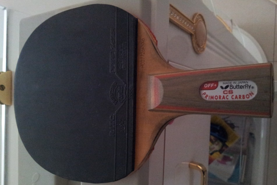 ������������̼