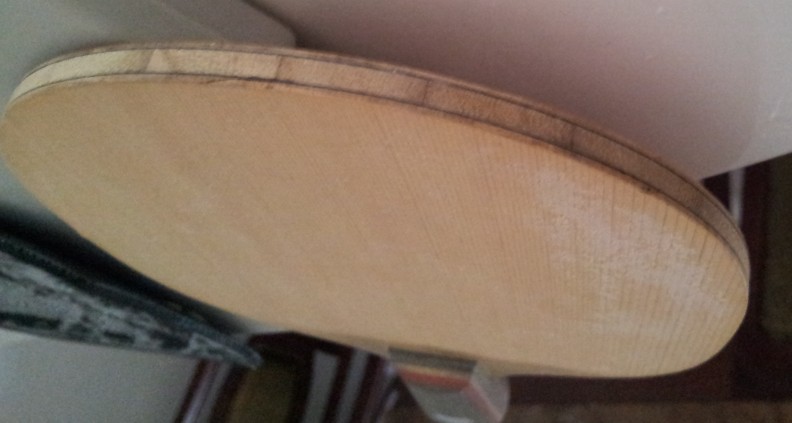 ������������̼