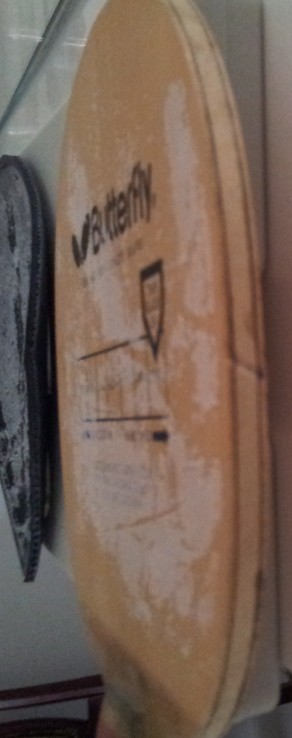 ������������̼