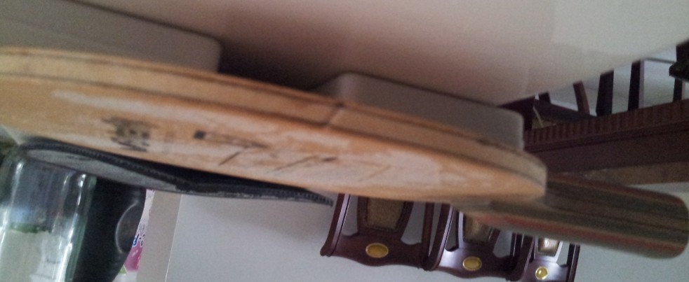 ������������̼