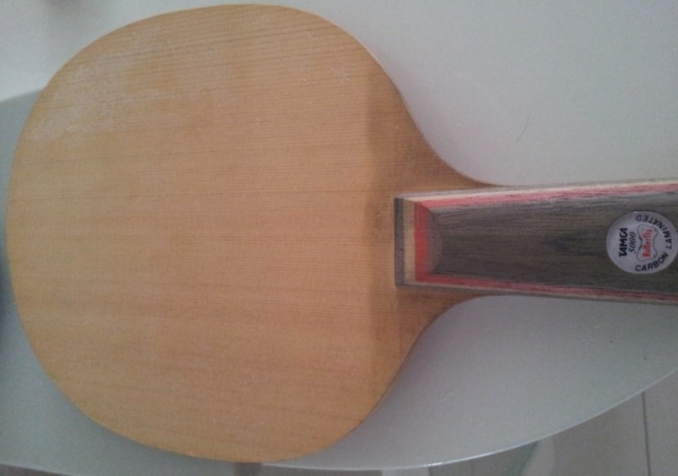 ������������̼