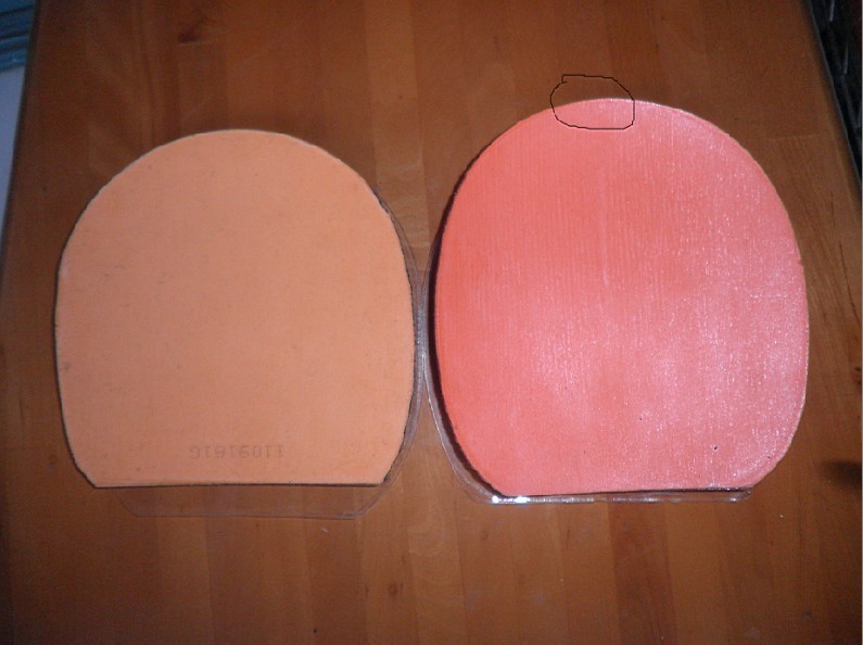 ֱ���׽����ۣ��켫��&��˺�V