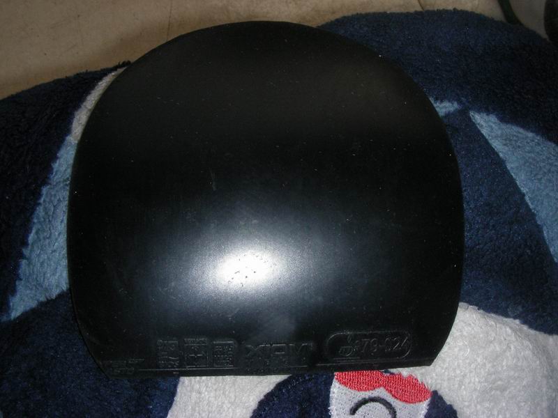 ���ѵĺó�ɫ��Ʒ��������л�����BOLL ALCֱ�� ���� ����