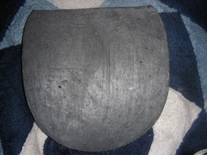 ���ѵĺó�ɫ��Ʒ��������л�����BOLL ALCֱ�� ���� ����