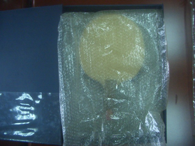 2�ְ���Ȼ��������--�ҵĵװ���ٳɽ�����������Ƭ����