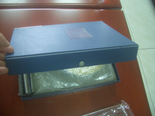 2�ְ���Ȼ��������--�ҵĵװ���ٳɽ�����������Ƭ����