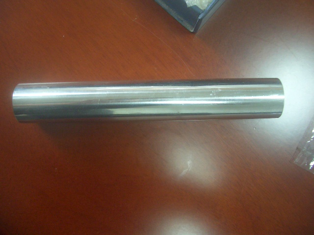 2�ְ���Ȼ��������--�ҵĵװ���ٳɽ�����������Ƭ����