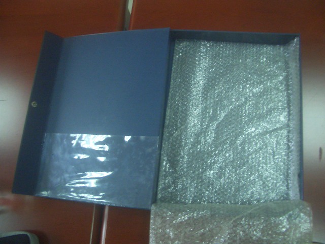 2�ְ���Ȼ��������--�ҵĵװ���ٳɽ�����������Ƭ����