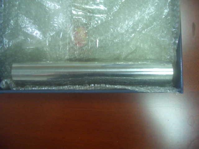 2�ְ���Ȼ��������--�ҵĵװ���ٳɽ�����������Ƭ����