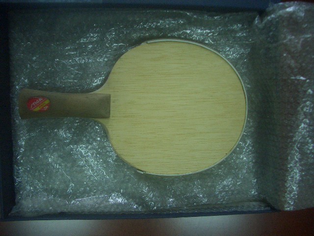 2�ְ���Ȼ��������--�ҵĵװ���ٳɽ�����������Ƭ����