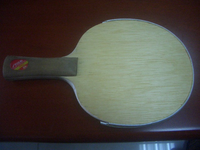 2�ְ���Ȼ��������--�ҵĵװ���ٳɽ�����������Ƭ����