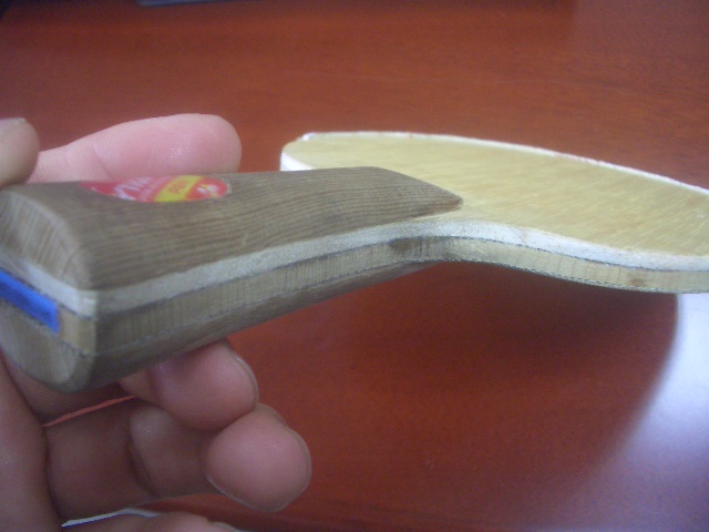 2�ְ���Ȼ��������--�ҵĵװ���ٳɽ�����������Ƭ����