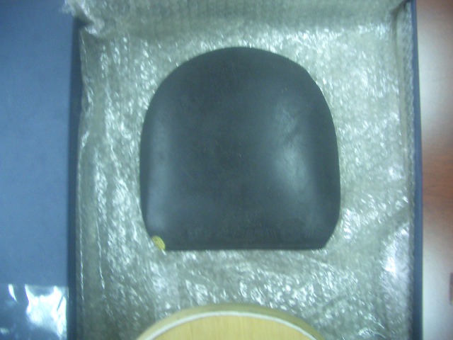 2�ְ���Ȼ��������--�ҵĵװ���ٳɽ�����������Ƭ����