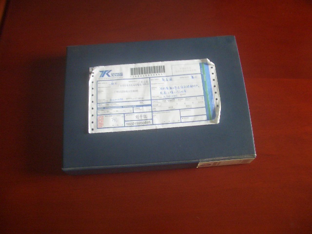 2�ְ���Ȼ��������--�ҵĵװ���ٳɽ�����������Ƭ����