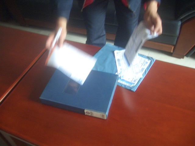 2�ְ���Ȼ��������--�ҵĵװ���ٳɽ�����������Ƭ����