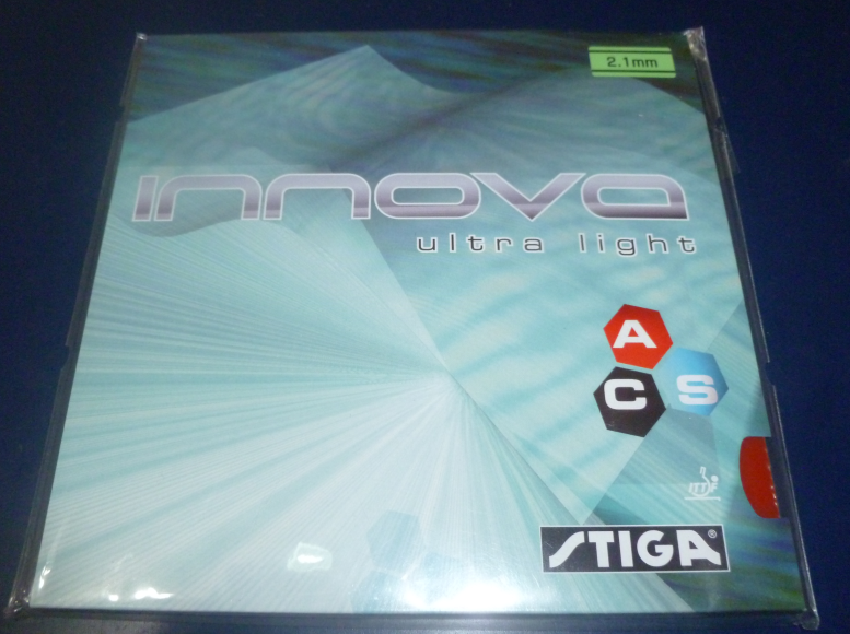 2�ź�ɫSTIGA����һŵ�� 200����