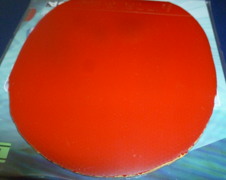 2�ź�ɫSTIGA����һŵ�� 200����