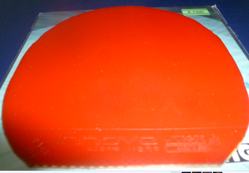 2�ź�ɫSTIGA����һŵ�� 200����