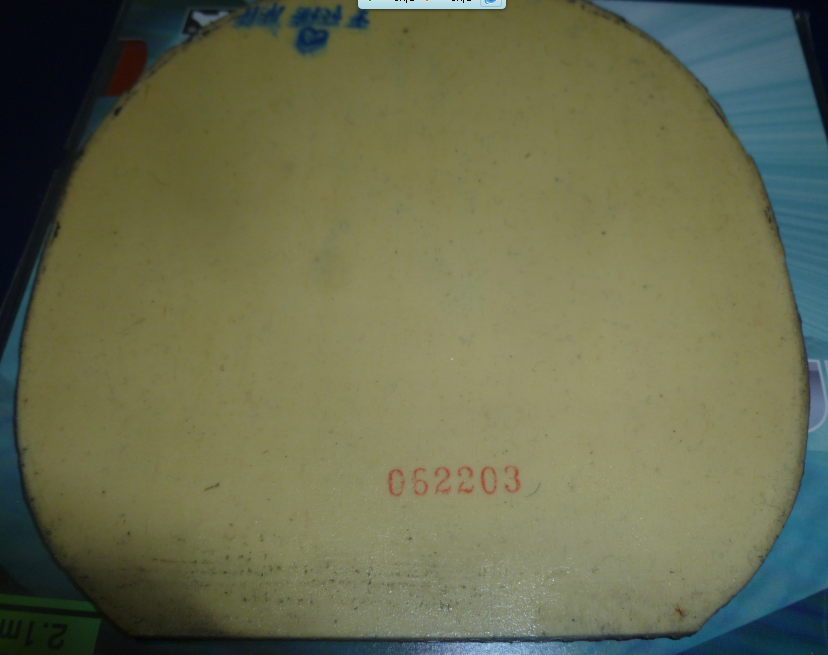 2�ź�ɫSTIGA����һŵ�� 200����