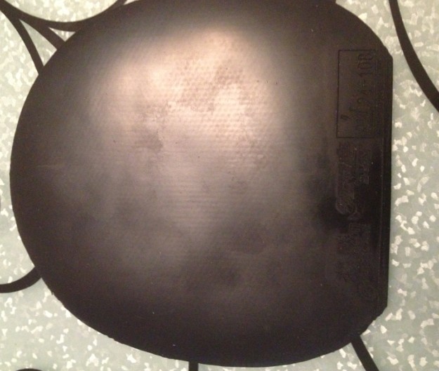 39�Ⱥ�ɫ2.15��¿�3-->baotianyuת��