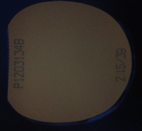 39�Ⱥ�ɫ2.15��¿�3-->baotianyuת��