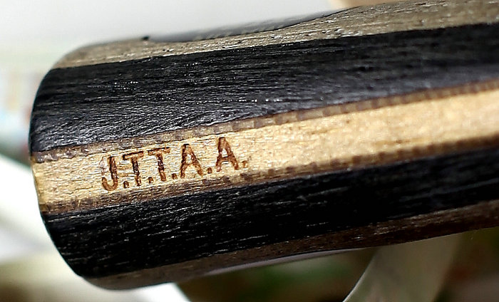 ��ˮ��������OC��CL CR��EG��YSC��YEO