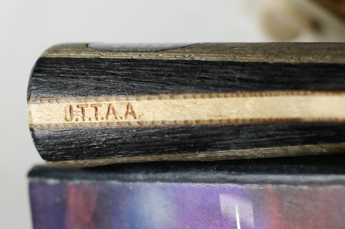 ��ˮ��������OC��CL CR��EG��YSC��YEO