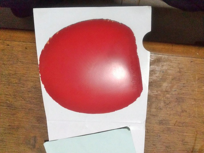 EG��С����