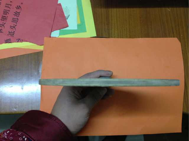 ת��������YEO����רҵ��,ֻ���һ��,2��Сʱ,99��