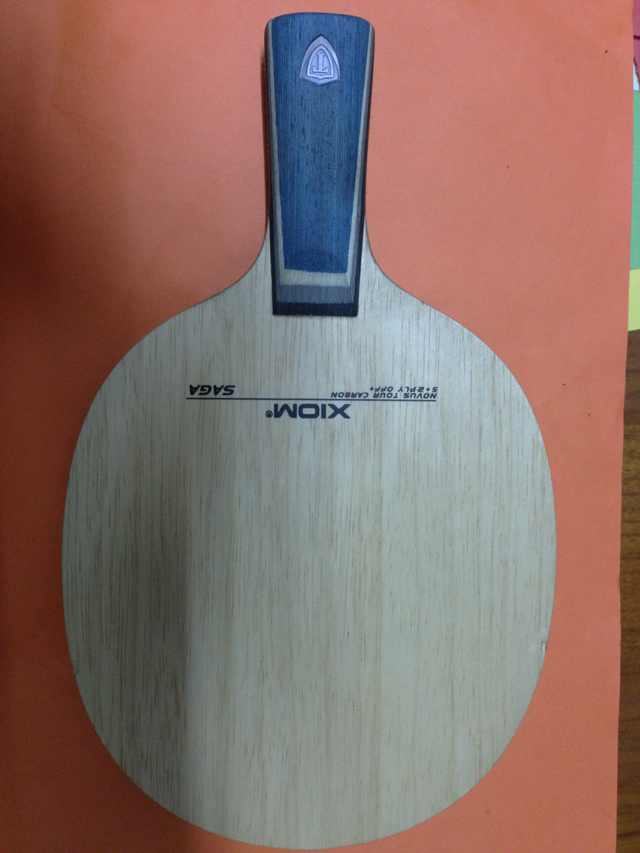 ת��������YEO����רҵ��,ֻ���һ��,2��Сʱ,99��