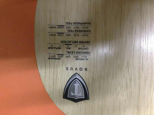 ת��������YEO����רҵ��,ֻ���һ��,2��Сʱ,99��