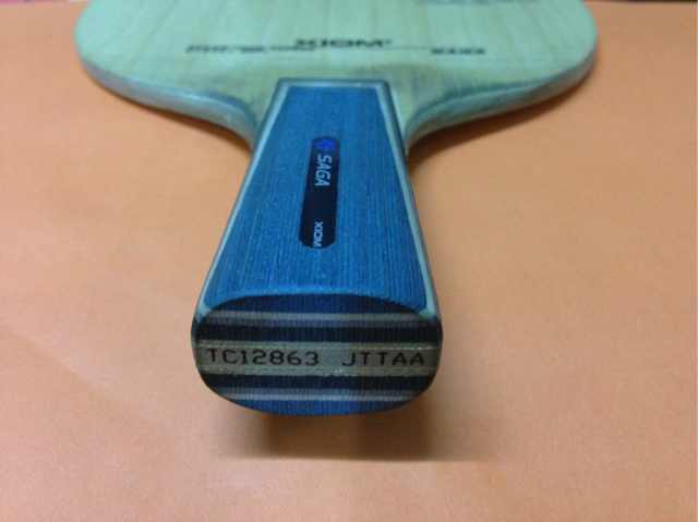 ת��������YEO����רҵ��,ֻ���һ��,2��Сʱ,99��