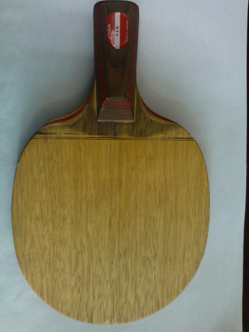 ����һ���л�CL 85�����ҡ�200Ԫ����