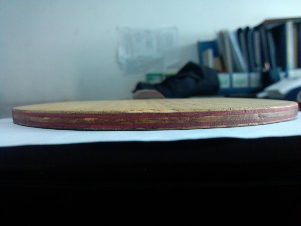 ����һ���л�CL 85�����ҡ�200Ԫ����